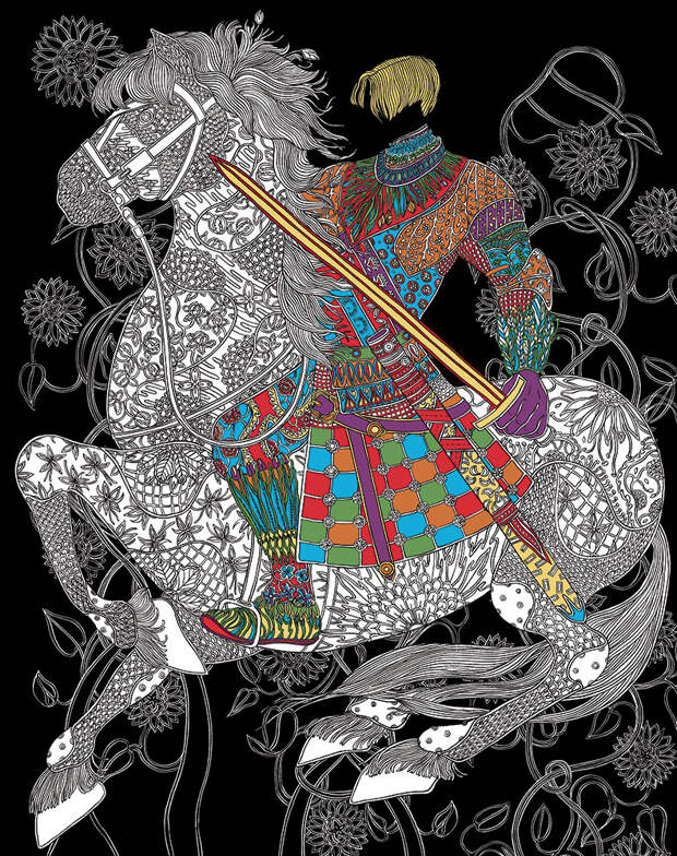 Le-eccentriche-illustrazioni-di-Marcos-Chin-Collater.al-3.jpg Le-eccentriche-illustrazioni-di-Marcos-Chin-Collater.al-3.jpg