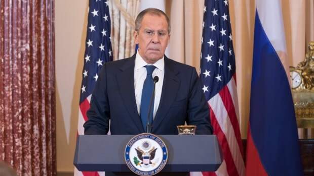 Военный эксперт: США проиграют ядерную гонку, если будут ставить РФ ультиматумы