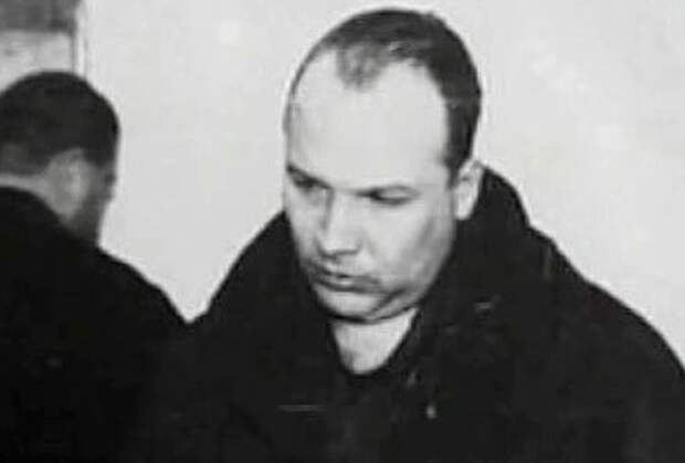 Дмитрий Рузляев (Дима Большой)
