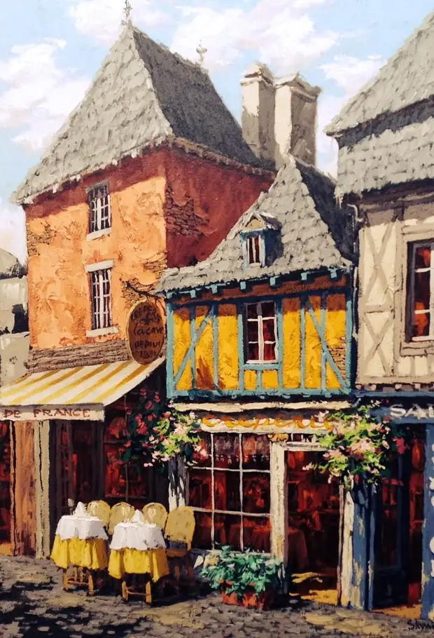 �������� ������ ������. �� ������ ������� ����