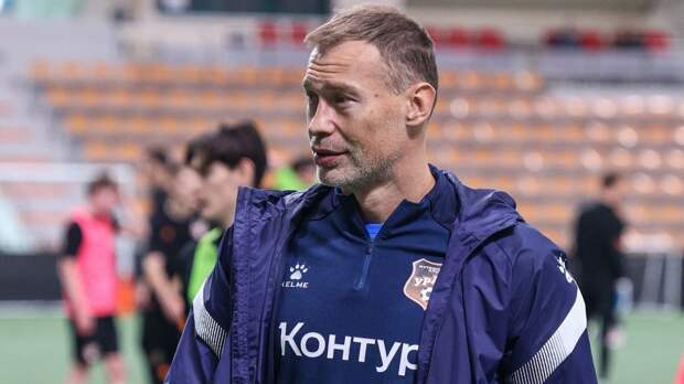 «Урал» Березуцкого разгромил «Чайку» со счетом 5:0, Бегич оформил дубль