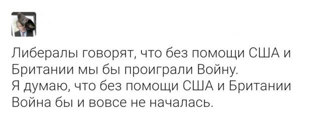 QLgb3beVzHc.jpg
