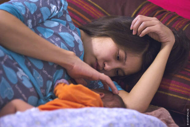 Человек родился birth58 Человек родился