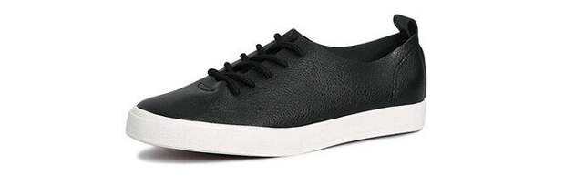 Одежда, опасная для здоровья