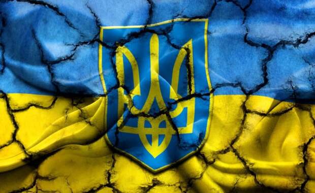 Заморозки не будет: Киев отверг Заморозки не будет: Киев отверг