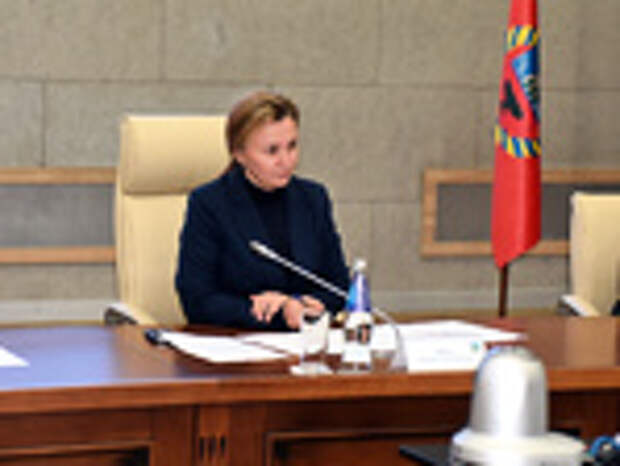 Фото: мэрия Барнаула