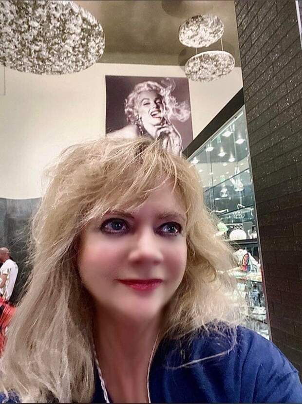 15 человек, которые переборщили с фотошопом 15 человек, которые переборщили с фотошопом