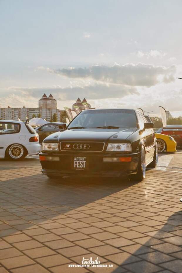 autocult fest 2024 114