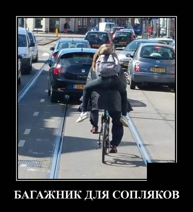 www.vsyako.net