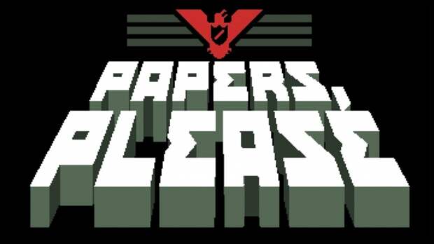 Papers, Please по-русски: интервью с режиссёром киноадаптации игры