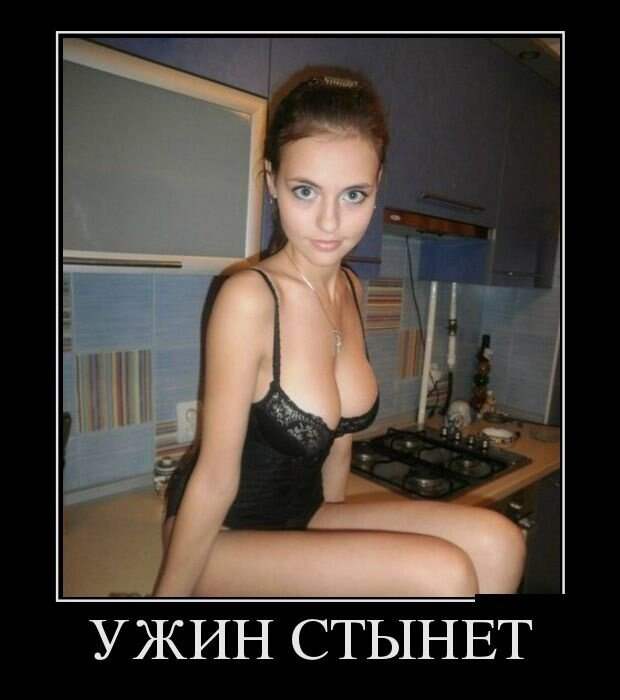 Похожее изображение