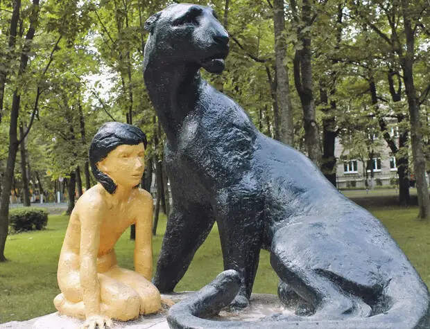 Приозерск (Ленинградская область)