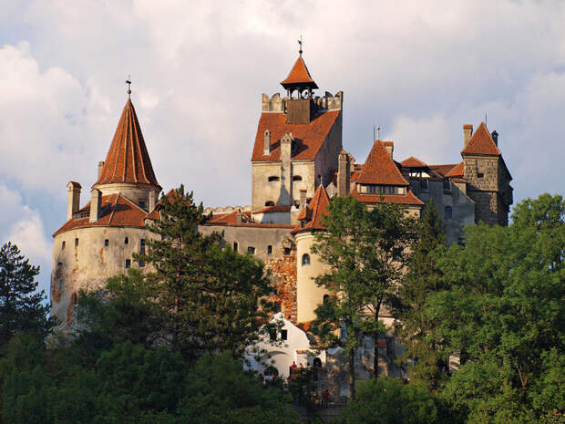 Румыния заграница, памятка, памятку туристу, полезное