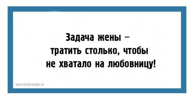 1479367988_06