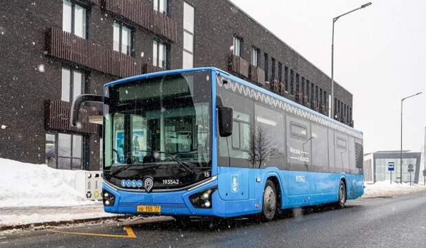 Установлены тарифы на проезд для новых пригородных маршрутов между Москвой и областью