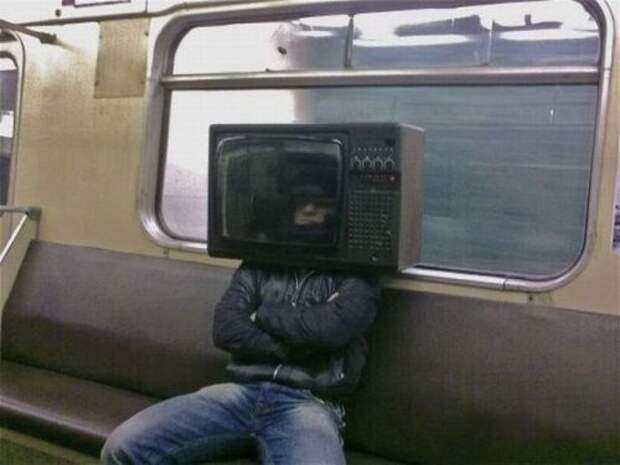 Да что там происходит Что происходит, подборка, прикол, соц сети, юмор