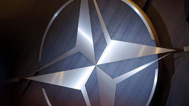 Трамп предупредил союзников по НАТО о проблемах из-за позиции по Ирану