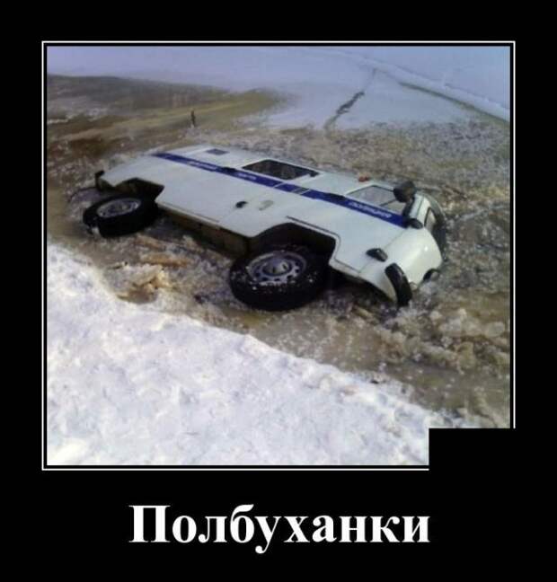 www.vsyako.net