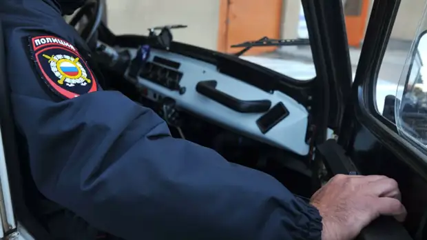 И. о. главы «Буйнакскводоканала» арестован по делу о массовом отравлении