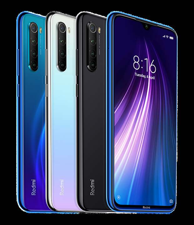 Redmi note 8t 32gb. Redmi Note 8t. Redmi Note 8 2019. Redmi Note 8t 2019. Редми ноут 8 т.