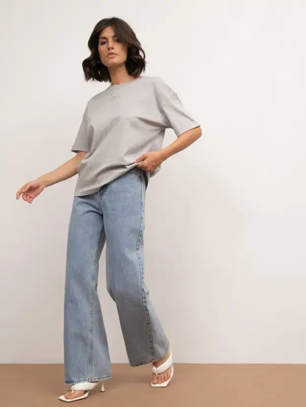 IMG_0731_2021-05-27_16-27-17