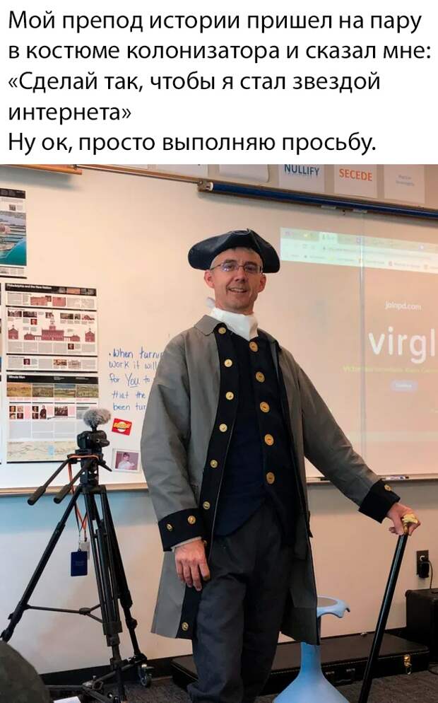 www.vsyako.net