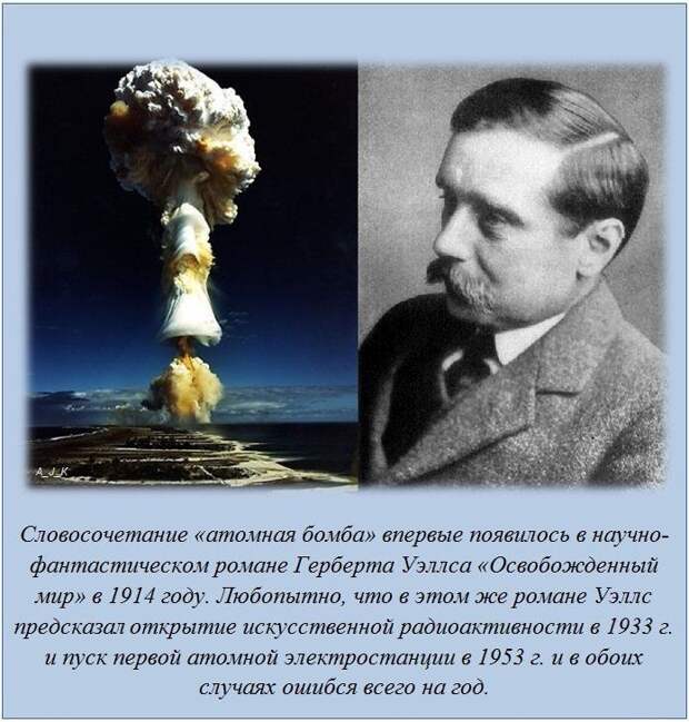 Интересные факты в картинках демотиваторы, история, факты