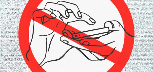 20 советов для того, кто хочет укрепить свое психическое здоровье