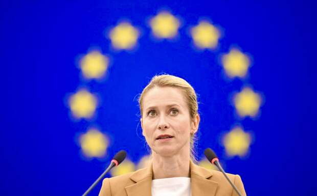 «Дальше фэнтези мыслить не умеют»: Журавлев о потенциале элит Евросоюза