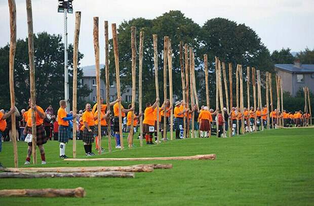 Фото: guinnessworldrecords.com