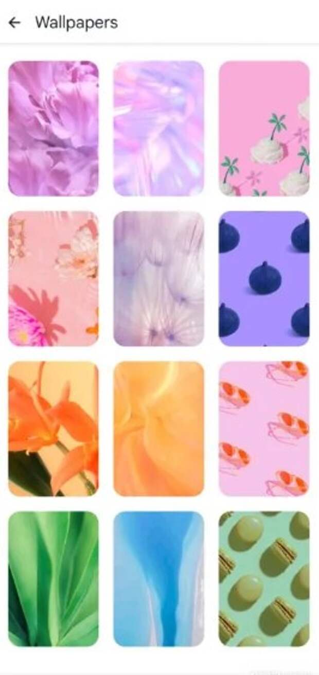 Screenshot_24.jpg Screenshot_24.jpg