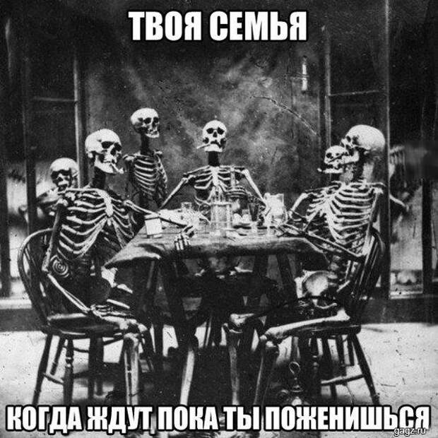 podborka_horoshego_nastroeniya_gagz_ru_001492