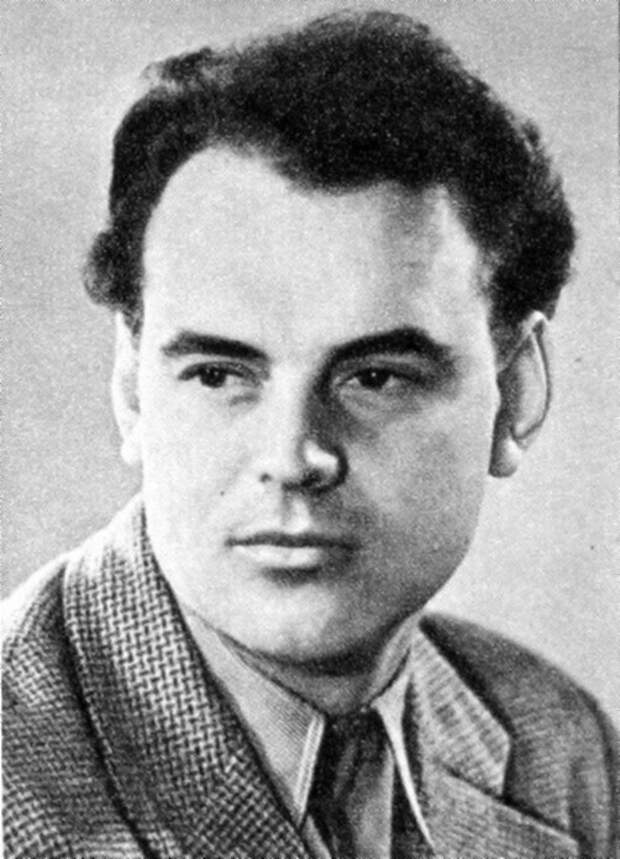ЛЕВ ЗОЛОТУХИН ЛЕВ ЗОЛОТУХИН