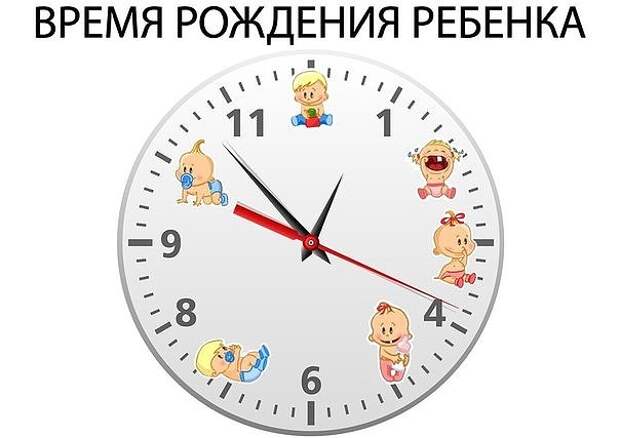 http://img0.liveinternet.ru/images/attach/c/6/124/589/124589078_image.jpg