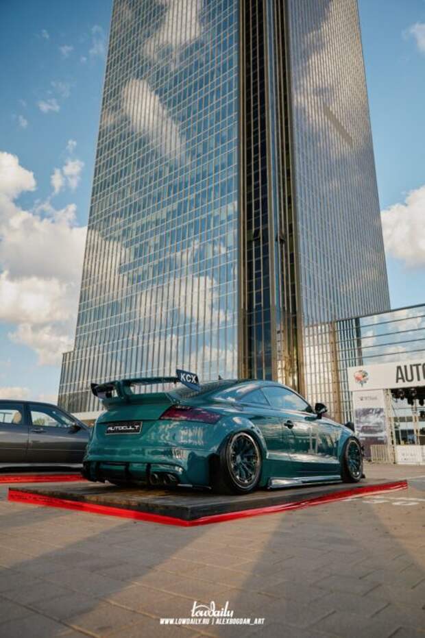 autocult fest 2024 63