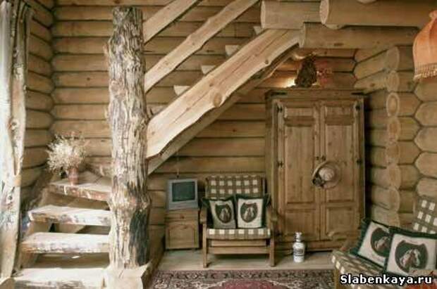 76547671 (450x299, 25Kb)