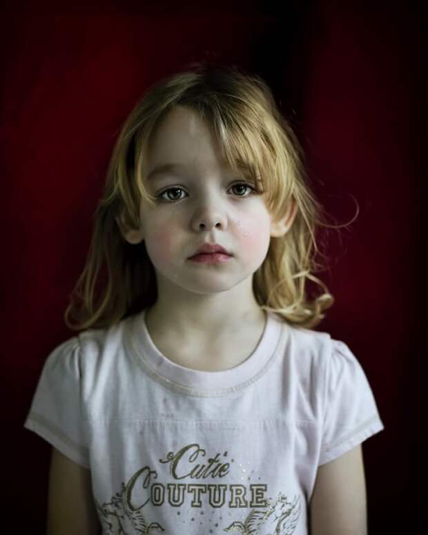 лучшие детские фотографы, известные фотографы, Jacqueline Roberts, детские фотографы, Жаклин Робертс, детский фотограф, семейный фотограф, дети, детская фотография , детский портрет