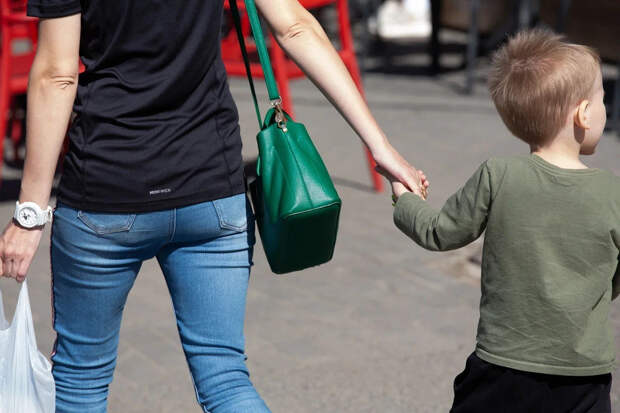 Тульские многодетные и студенческие семьи получат 50% скидку на капремонт в МКД