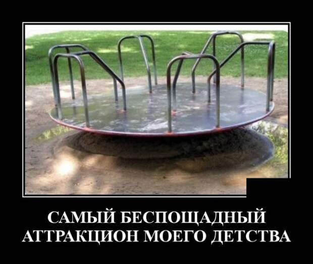 www.vsyako.net