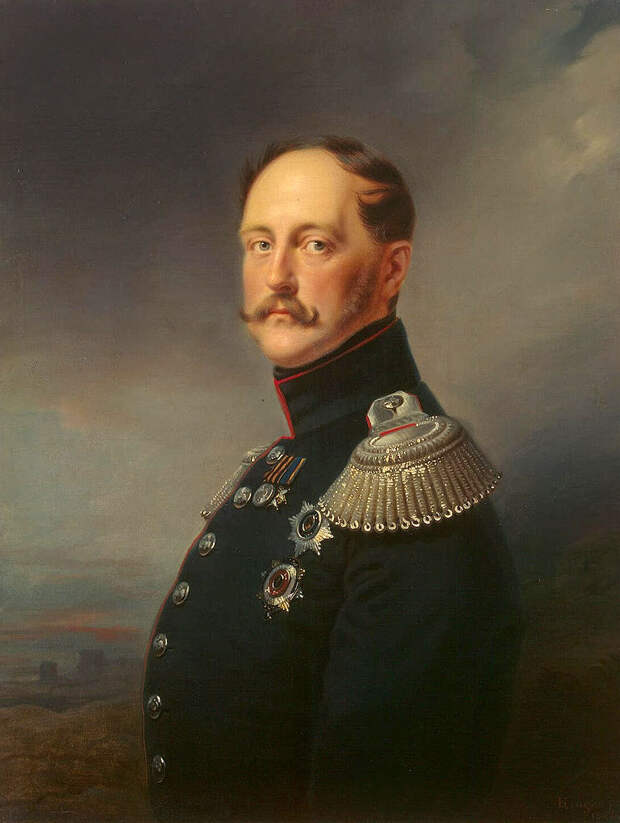 Franz_Krüger_-_Portrait_of_Emperor_Nicholas_I_-_WGA12289.jpg