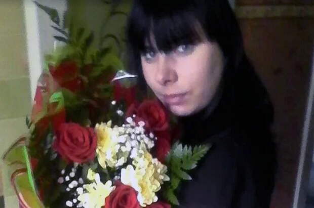 Нашла папу, и счастье было так возможно. Судьба героини самого грустного выпуска «Жди меня»