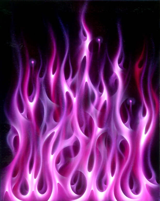 http://zolotojvek.vodaeco.cz/wp-content/uploads/violet_flame3.jpg