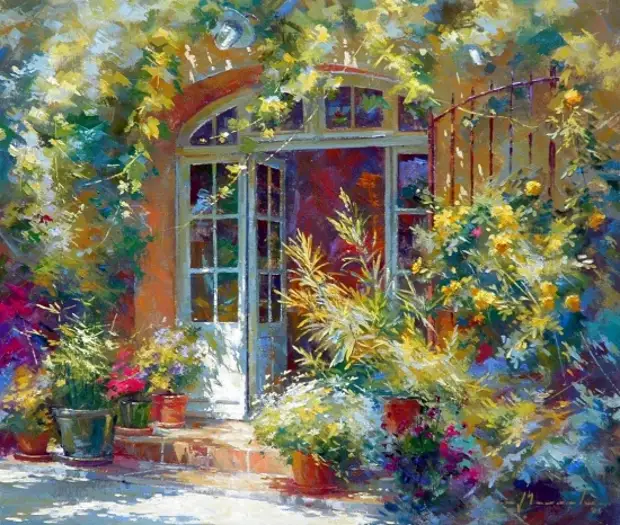    (Johan Messely)   07