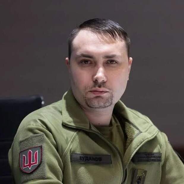 Не ждите падения Путина. Нам надо создать условия, при которых Россия исчезнет