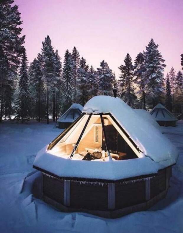 Прикольные картинки Прикольные картинки