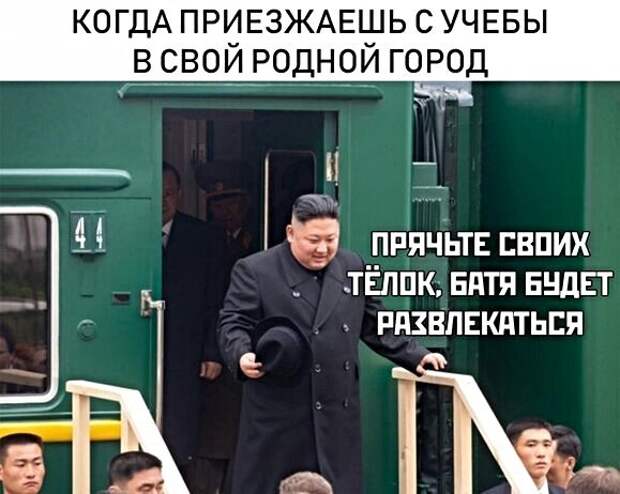 Картинки с надписями,истории и анекдоты