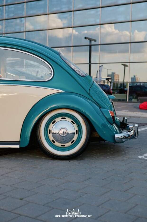 autocult fest 2024 142