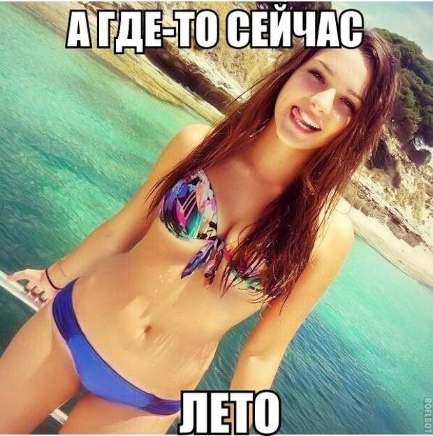 Смешные картинки с надписями прикол, юмор