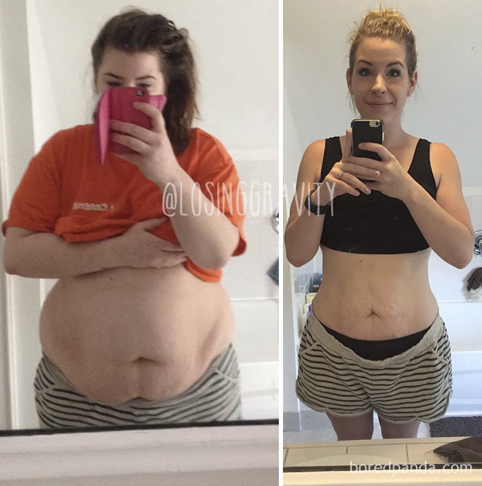 before-after-weight-loss-37-584fba0b6fb70__700