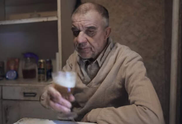Скопинскому маньяку запретили общаться со СМИ и посещать бары